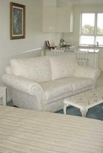 Village Boutique Apartments