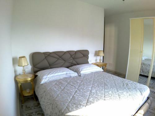 B&B Castello Michelina