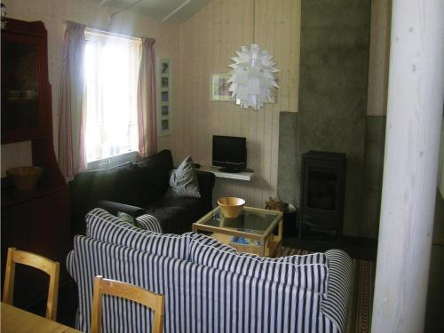 Holiday Home G�l� Peer Gyntlia