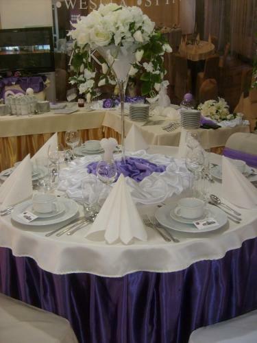 Hotel Akor