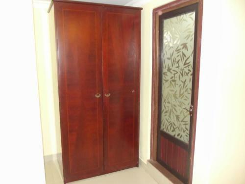Hotel Devasura Inn