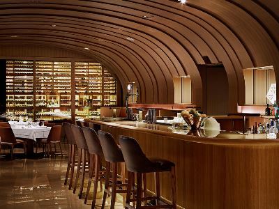 Millennium Vee Hotel Taichung