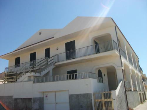 Apartment Casa Sul Mare