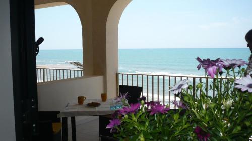 Apartment Casa Sul Mare