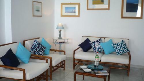 Apartment Casa Sul Mare