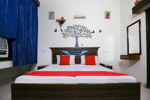 Hotel City Plaza 3