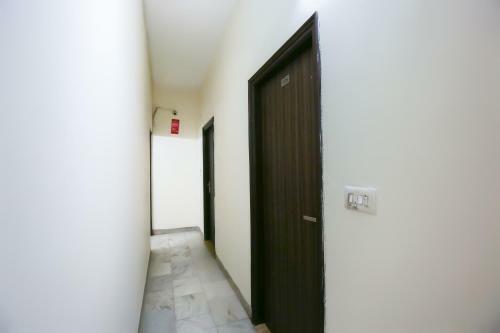 Hotel City Plaza 3