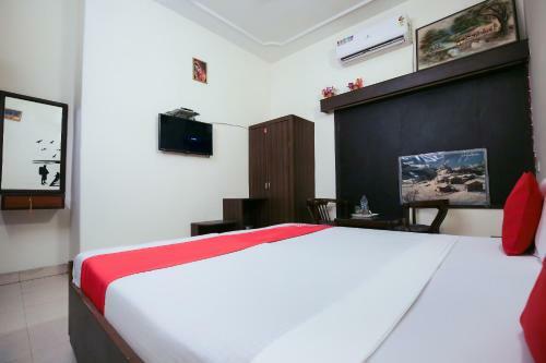 Hotel City Plaza 3