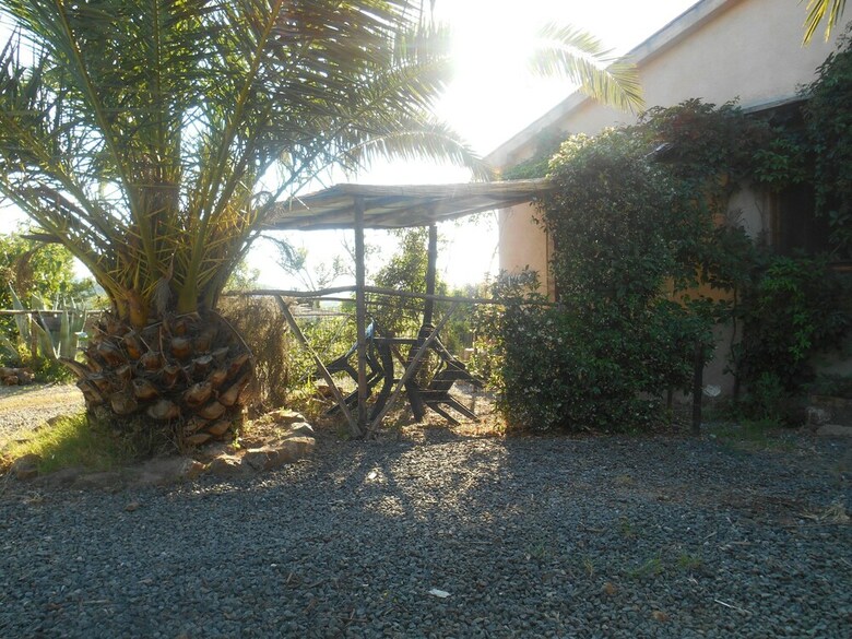 Agroturismo Borgo Fontelupo
