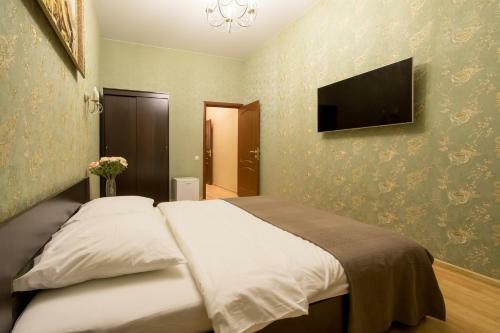 Hotel Lion