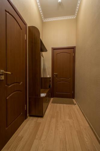 Hotel Lion
