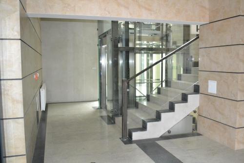 Apartament Bella Nova Centrum