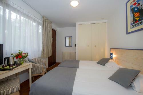 Hotel Club D�couverte Vacanciel Merlimont