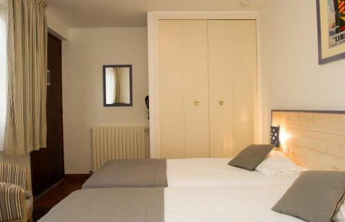 Hotel Club D�couverte Vacanciel Merlimont