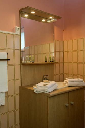 Hotel Club D�couverte Vacanciel Merlimont