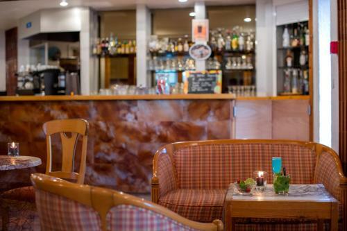 Hotel Club D�couverte Vacanciel Merlimont
