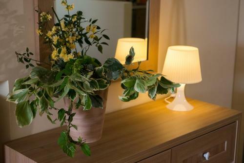 Apartamento Porto Xronia