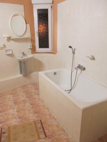 Hostal Pensiunea Magic