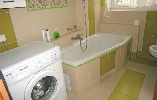 Holiday Home Ostr�da 16