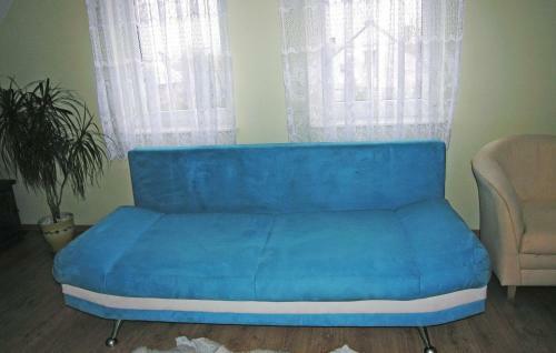 Holiday Home Ostr�da 16