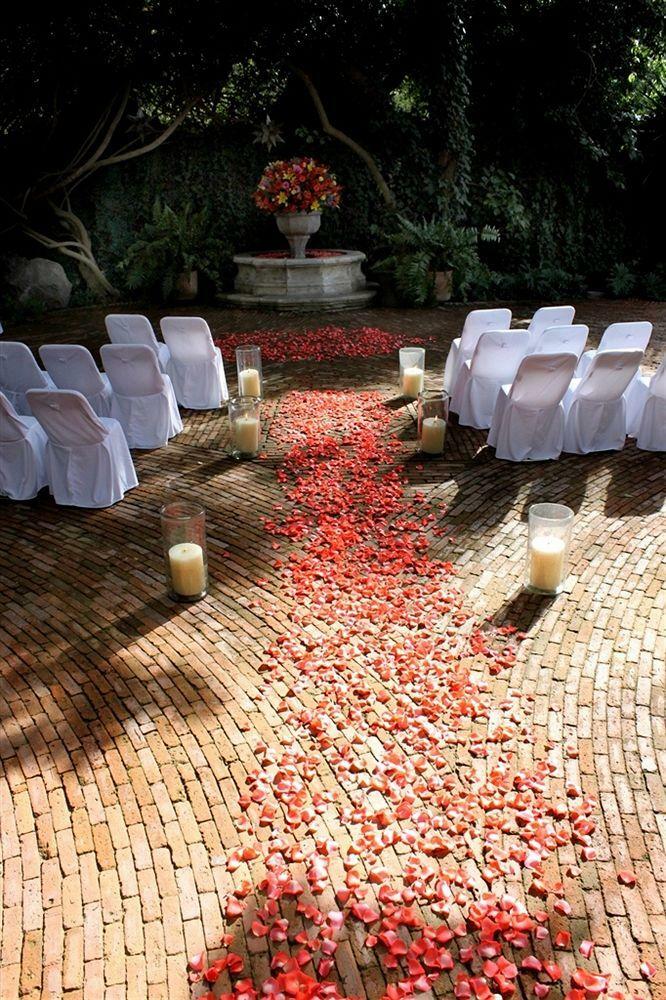 La Puertecita Boutique Hotel
