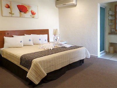 Hotel Global Express