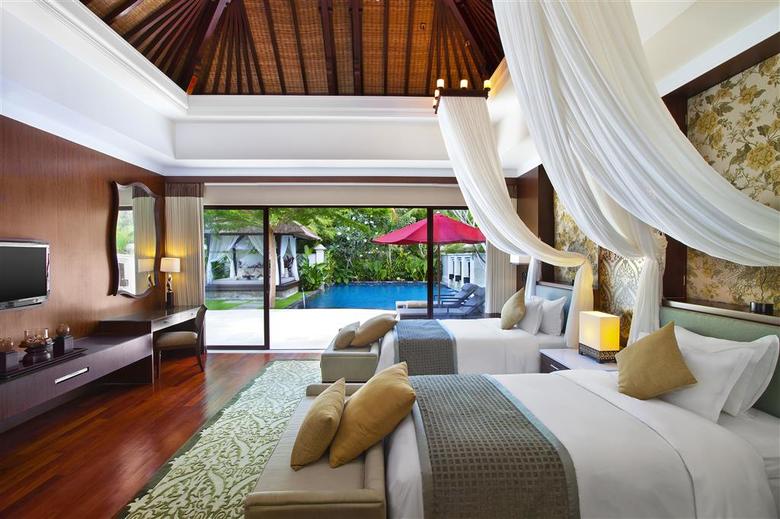 Hotel Laguna Resort And Spa