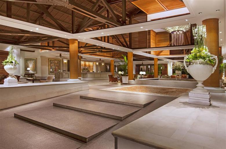 Hotel Laguna Resort And Spa