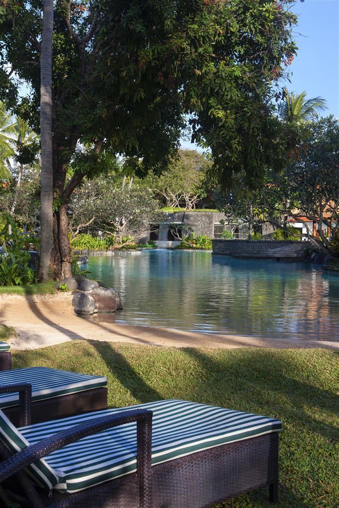 Hotel Laguna Resort And Spa