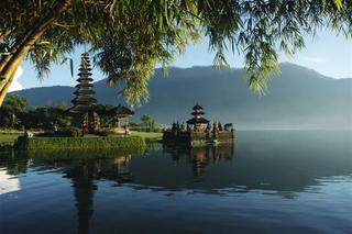 Hotel Laguna Resort And Spa