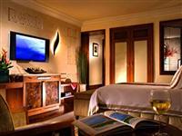 Hotel Laguna Resort And Spa