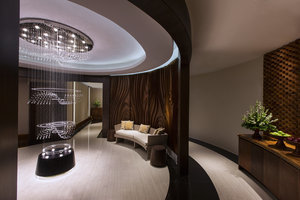 Hotel Laguna Resort And Spa