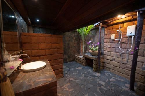 Hotel Koh Kood Beach Resort