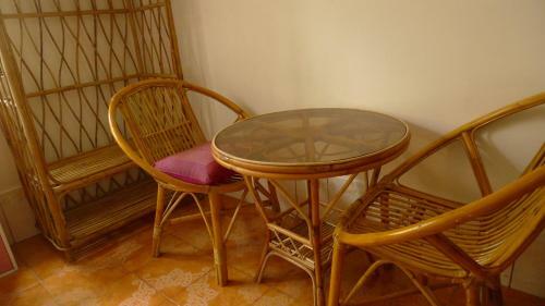 Villa The City Premium Guesthouse