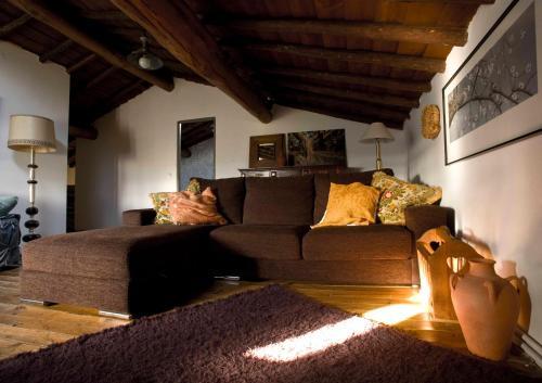 Agroturismo La Casa De Los Arribes