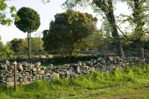Agroturismo La Casa De Los Arribes