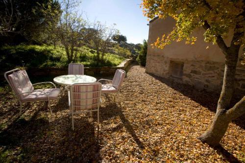 Agroturismo La Casa De Los Arribes