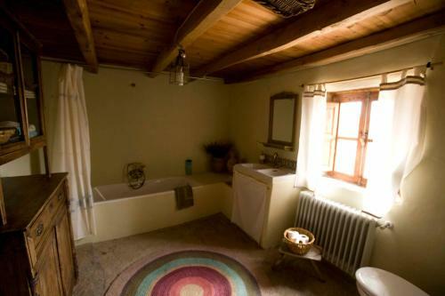 Agroturismo La Casa De Los Arribes