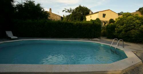 Agroturismo La Casa De Los Arribes