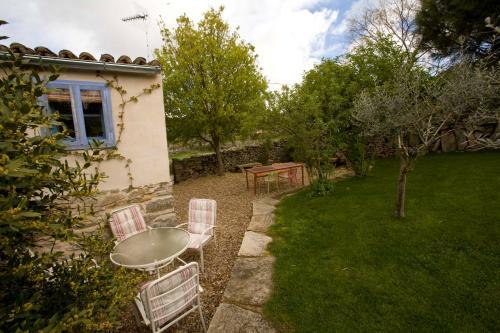 Agroturismo La Casa De Los Arribes