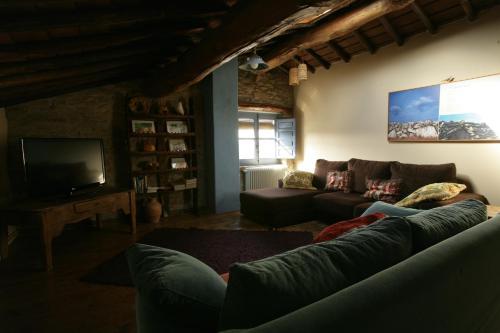 Agroturismo La Casa De Los Arribes