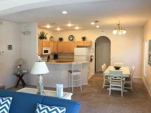 Villa Eagle Orlando