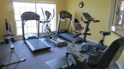 Villa Eagle Orlando