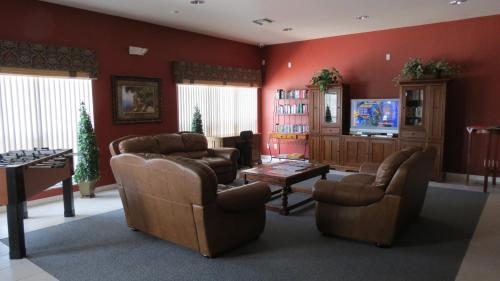 Villa Eagle Orlando