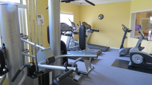 Villa Eagle Orlando