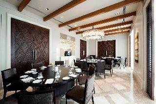 Hotel Park Hyatt Chennai