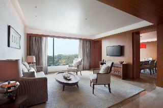 Hotel Park Hyatt Chennai