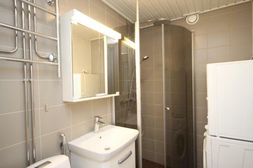 Gella Serviced Apartments