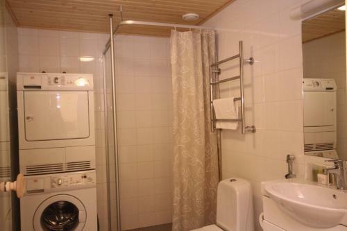 Gella Serviced Apartments