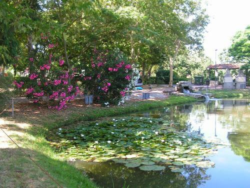 Hostal Camping Villaggio Italgest